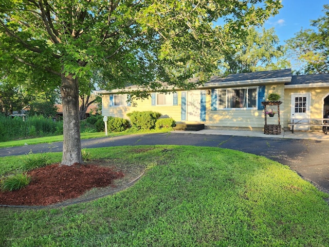 311 Walnut St, Belle Plaine, MN 56011 - photo 3