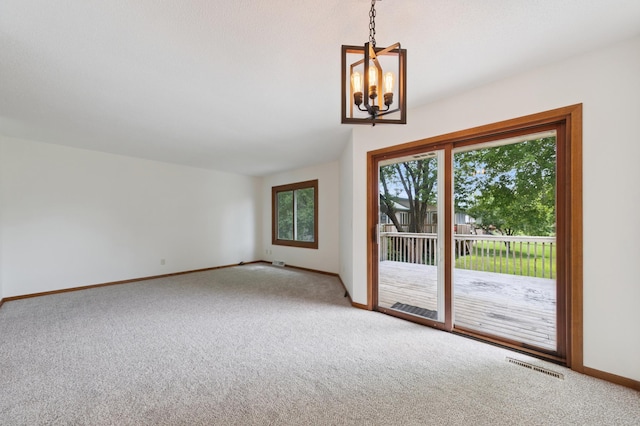 1610 Victoria St N, Saint Paul, MN 55117 - photo 2