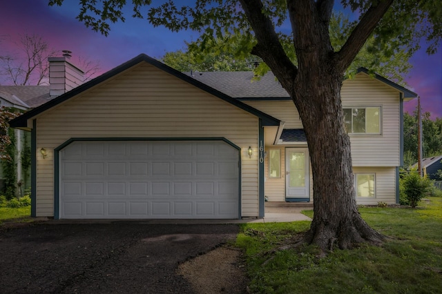 1610 Victoria St N, Saint Paul, MN 55117 - photo 20