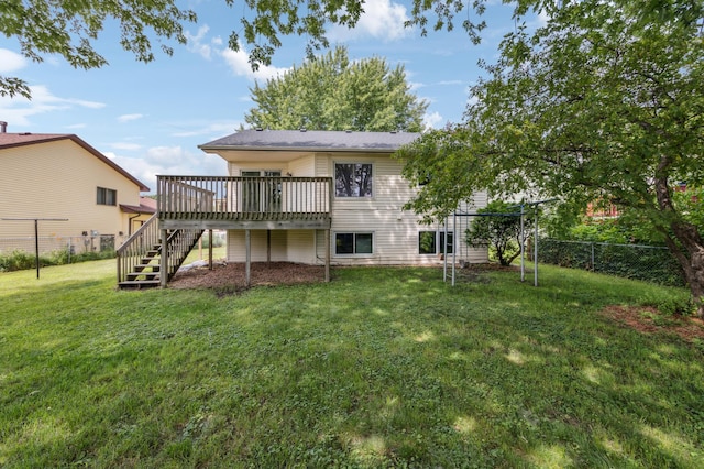 1610 Victoria St N, Saint Paul, MN 55117 - photo 19