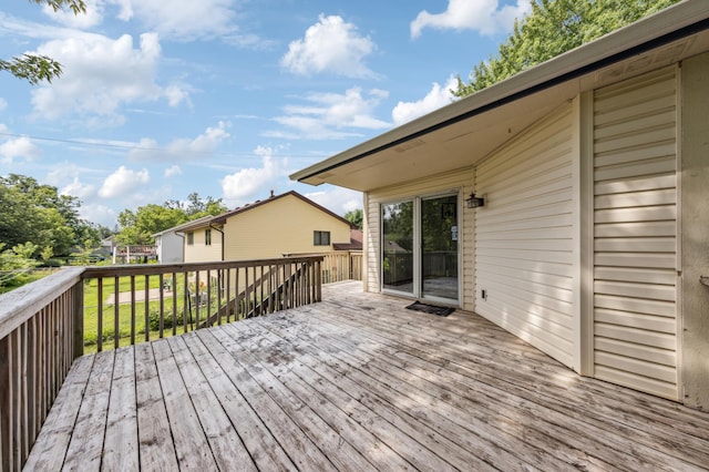 1610 Victoria St N, Saint Paul, MN 55117 - photo 18