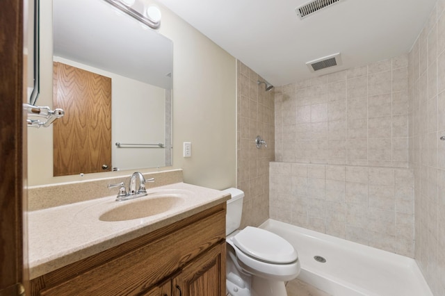 1610 Victoria St N, Saint Paul, MN 55117 - photo 16