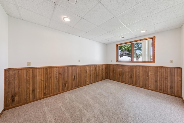 1610 Victoria St N, Saint Paul, MN 55117 - photo 13
