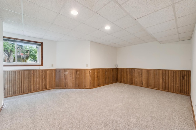 1610 Victoria St N, Saint Paul, MN 55117 - photo 11