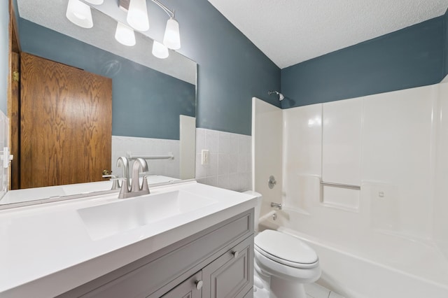 1610 Victoria St N, Saint Paul, MN 55117 - photo 10