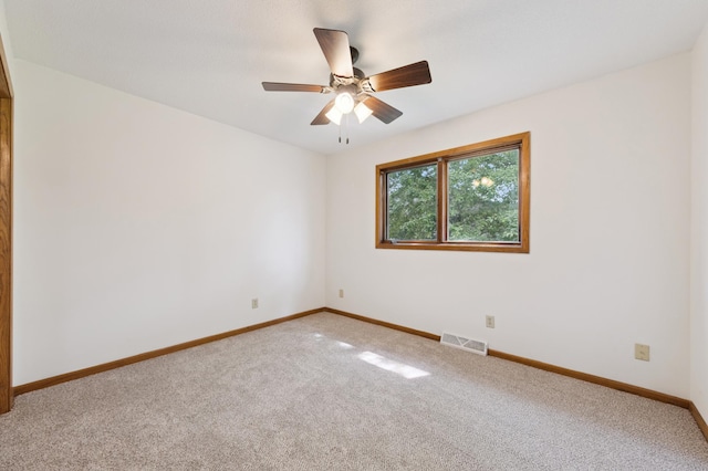 1610 Victoria St N, Saint Paul, MN 55117 - photo 7