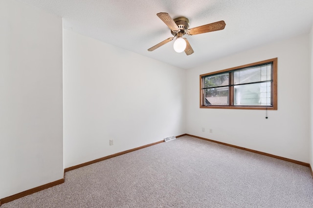 1610 Victoria St N, Saint Paul, MN 55117 - photo 8