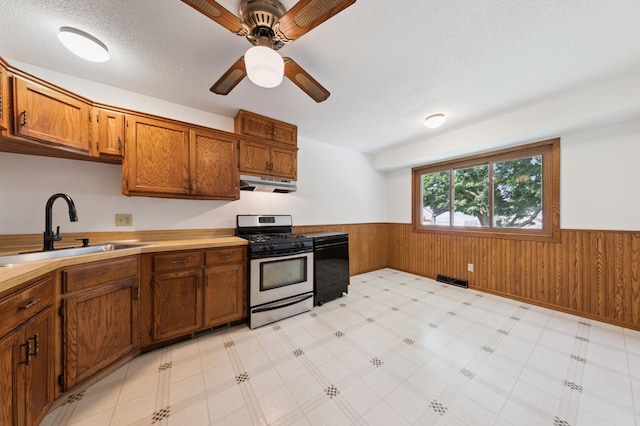 1610 Victoria St N, Saint Paul, MN 55117 - photo 6