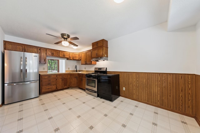 1610 Victoria St N, Saint Paul, MN 55117 - photo 5