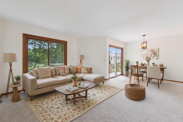 1610 Victoria St N, Saint Paul, MN 55117 - photo 3