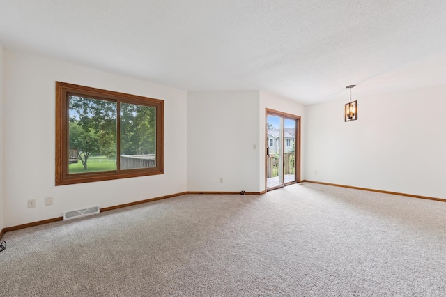 1610 Victoria St N, Saint Paul, MN 55117 - photo 4