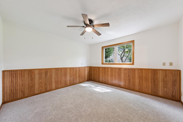 1610 Victoria St N, Saint Paul, MN 55117 - photo 14