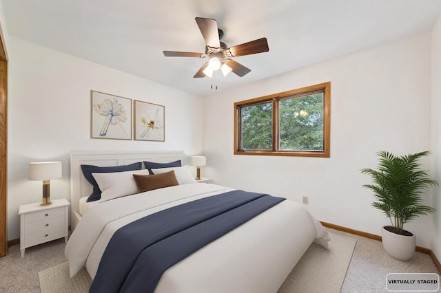 1610 Victoria St N, Saint Paul, MN 55117 - photo 9