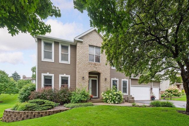 1183 Tristan Trl, Chaska, MN 55318 - photo 1