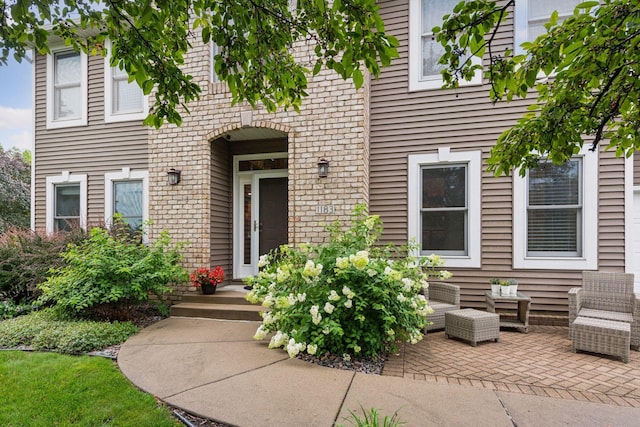 1183 Tristan Trl, Chaska, MN 55318 - photo 2