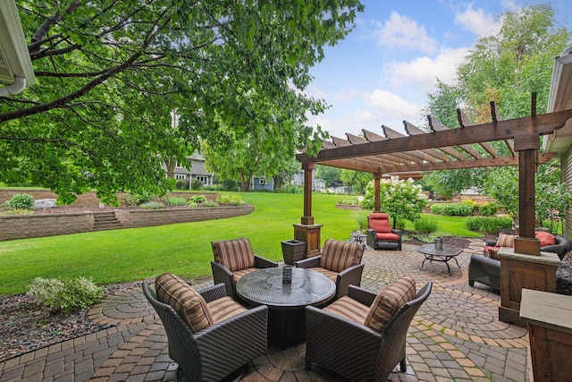 1183 Tristan Trl, Chaska, MN 55318 - photo 3