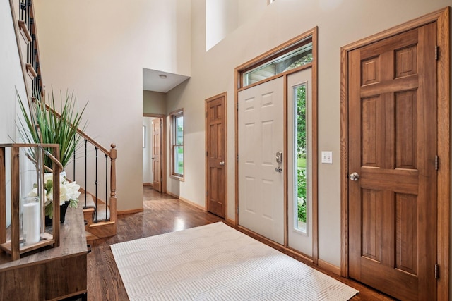 1183 Tristan Trl, Chaska, MN 55318 - photo 5