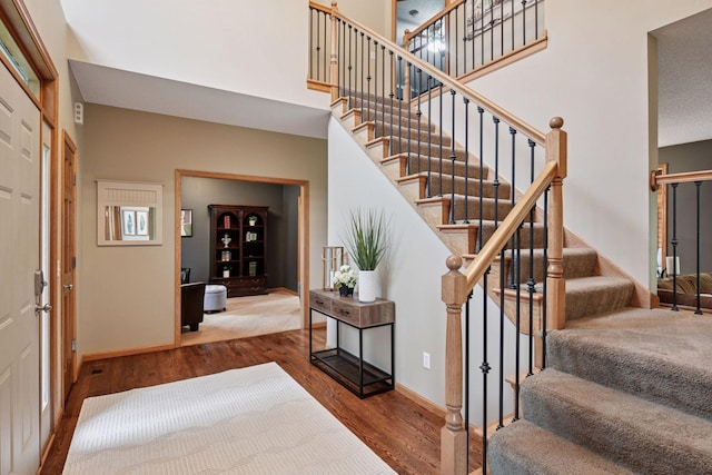 1183 Tristan Trl, Chaska, MN 55318 - photo 6