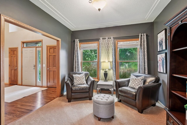 1183 Tristan Trl, Chaska, MN 55318 - photo 8