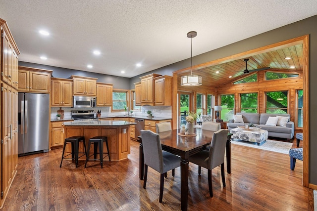 1183 Tristan Trl, Chaska, MN 55318 - photo 9