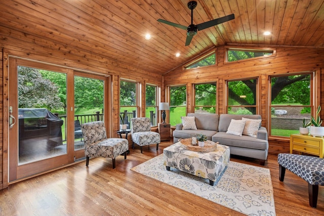 1183 Tristan Trl, Chaska, MN 55318 - photo 10
