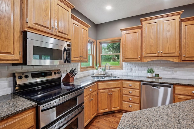 1183 Tristan Trl, Chaska, MN 55318 - photo 12