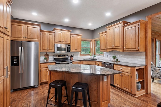 1183 Tristan Trl, Chaska, MN 55318 - photo 13