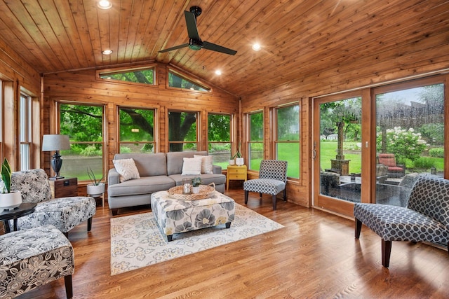 1183 Tristan Trl, Chaska, MN 55318 - photo 14