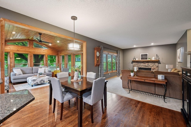 1183 Tristan Trl, Chaska, MN 55318 - photo 15