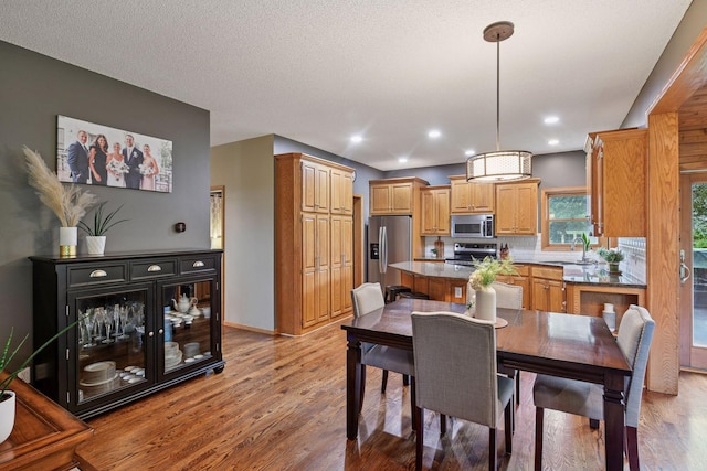 1183 Tristan Trl, Chaska, MN 55318 - photo 16