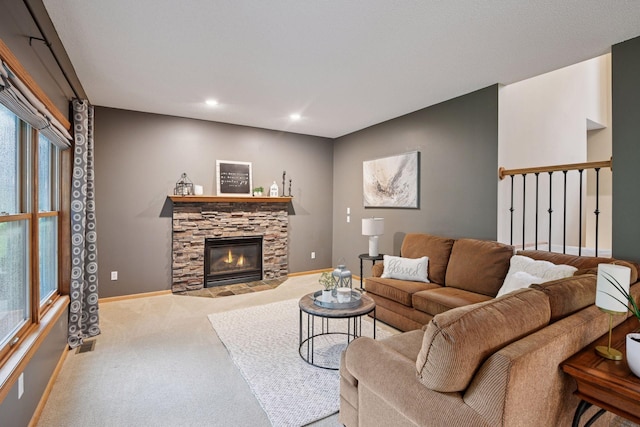 1183 Tristan Trl, Chaska, MN 55318 - photo 17
