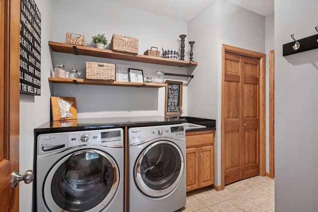 1183 Tristan Trl, Chaska, MN 55318 - photo 18