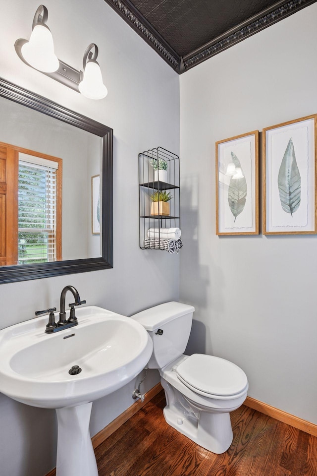 1183 Tristan Trl, Chaska, MN 55318 - photo 19