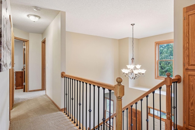 1183 Tristan Trl, Chaska, MN 55318 - photo 20