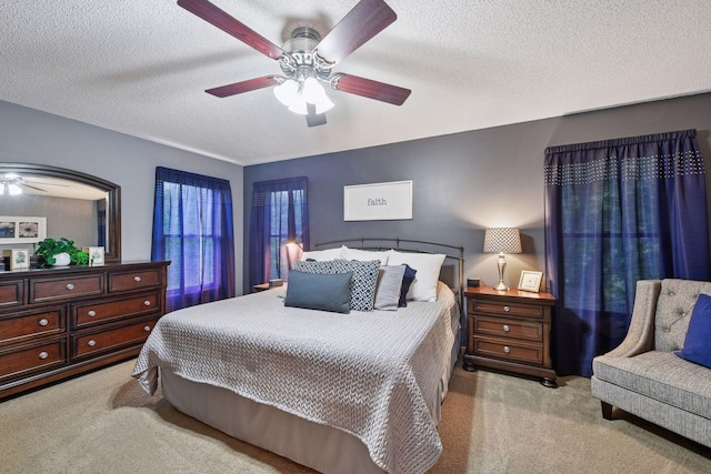 1183 Tristan Trl, Chaska, MN 55318 - photo 21