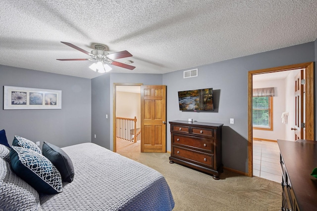 1183 Tristan Trl, Chaska, MN 55318 - photo 22