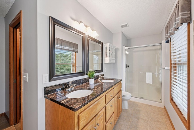 1183 Tristan Trl, Chaska, MN 55318 - photo 23