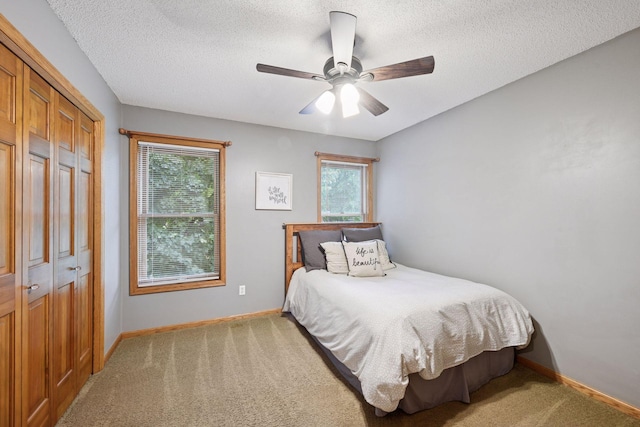 1183 Tristan Trl, Chaska, MN 55318 - photo 24