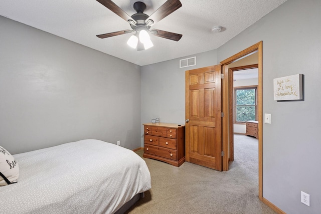 1183 Tristan Trl, Chaska, MN 55318 - photo 25