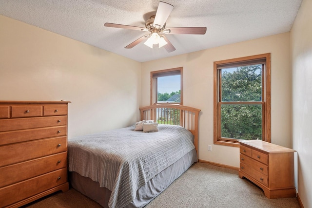 1183 Tristan Trl, Chaska, MN 55318 - photo 26
