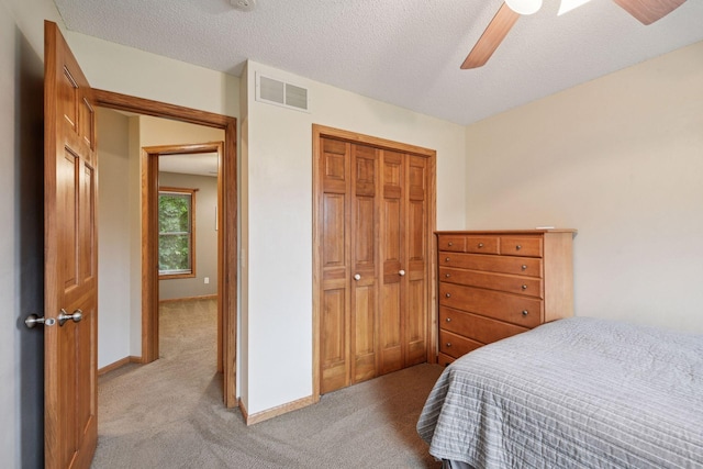 1183 Tristan Trl, Chaska, MN 55318 - photo 27