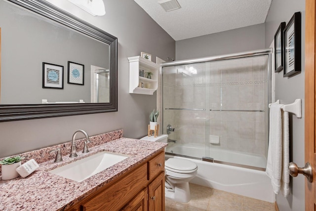 1183 Tristan Trl, Chaska, MN 55318 - photo 28