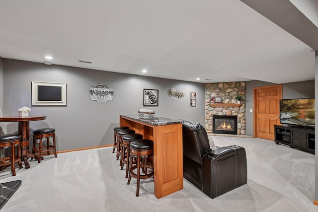 1183 Tristan Trl, Chaska, MN 55318 - photo 29