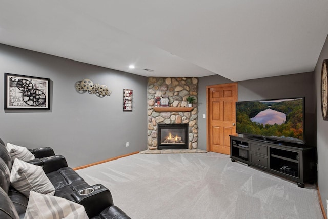 1183 Tristan Trl, Chaska, MN 55318 - photo 30