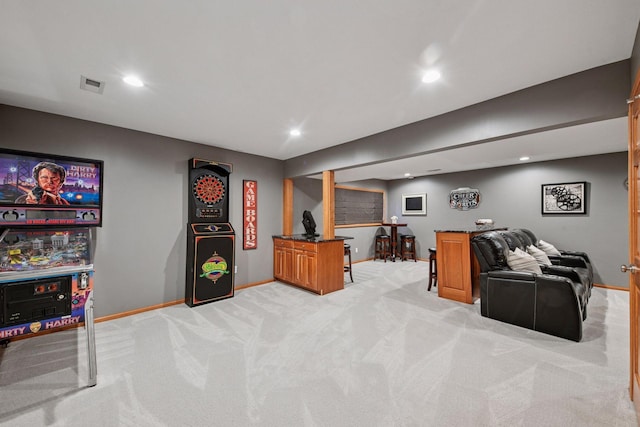 1183 Tristan Trl, Chaska, MN 55318 - photo 31