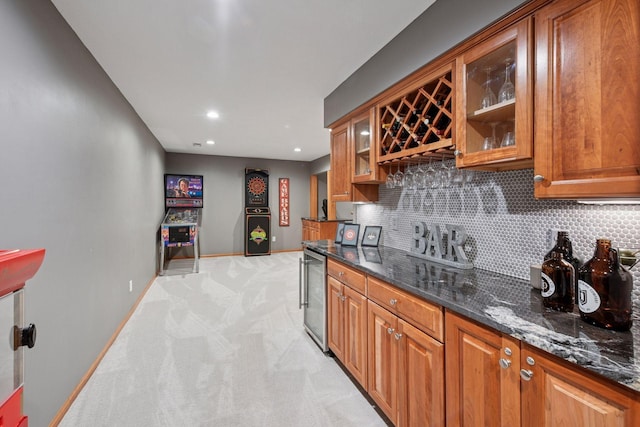 1183 Tristan Trl, Chaska, MN 55318 - photo 32