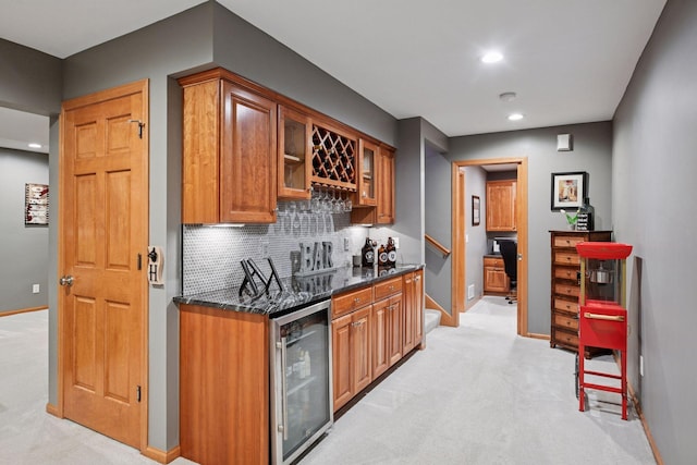 1183 Tristan Trl, Chaska, MN 55318 - photo 33