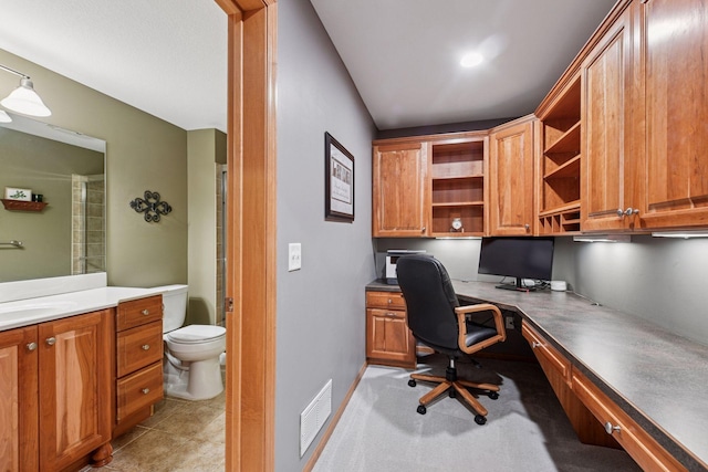 1183 Tristan Trl, Chaska, MN 55318 - photo 34
