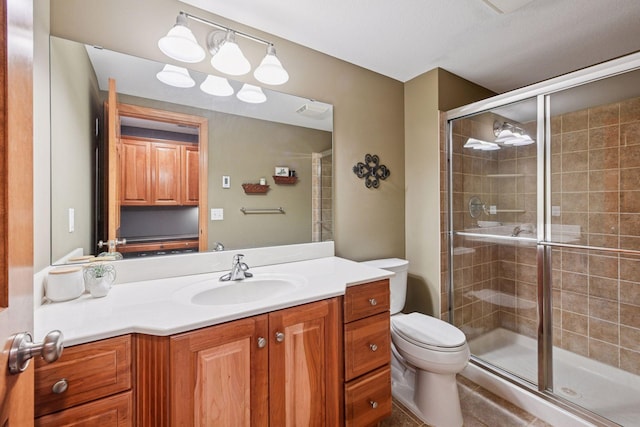 1183 Tristan Trl, Chaska, MN 55318 - photo 35
