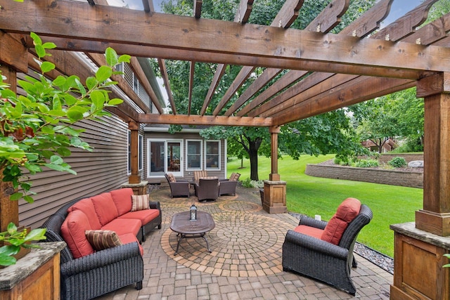 1183 Tristan Trl, Chaska, MN 55318 - photo 36